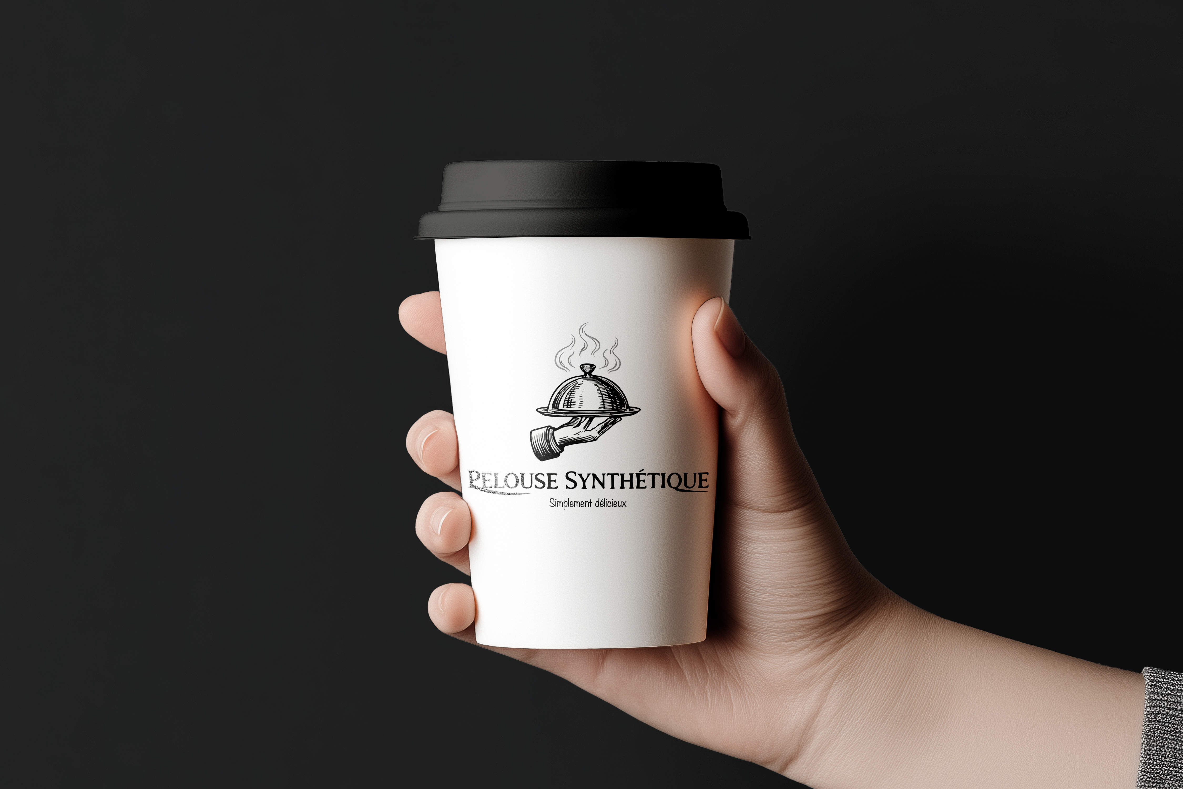 Logo Design