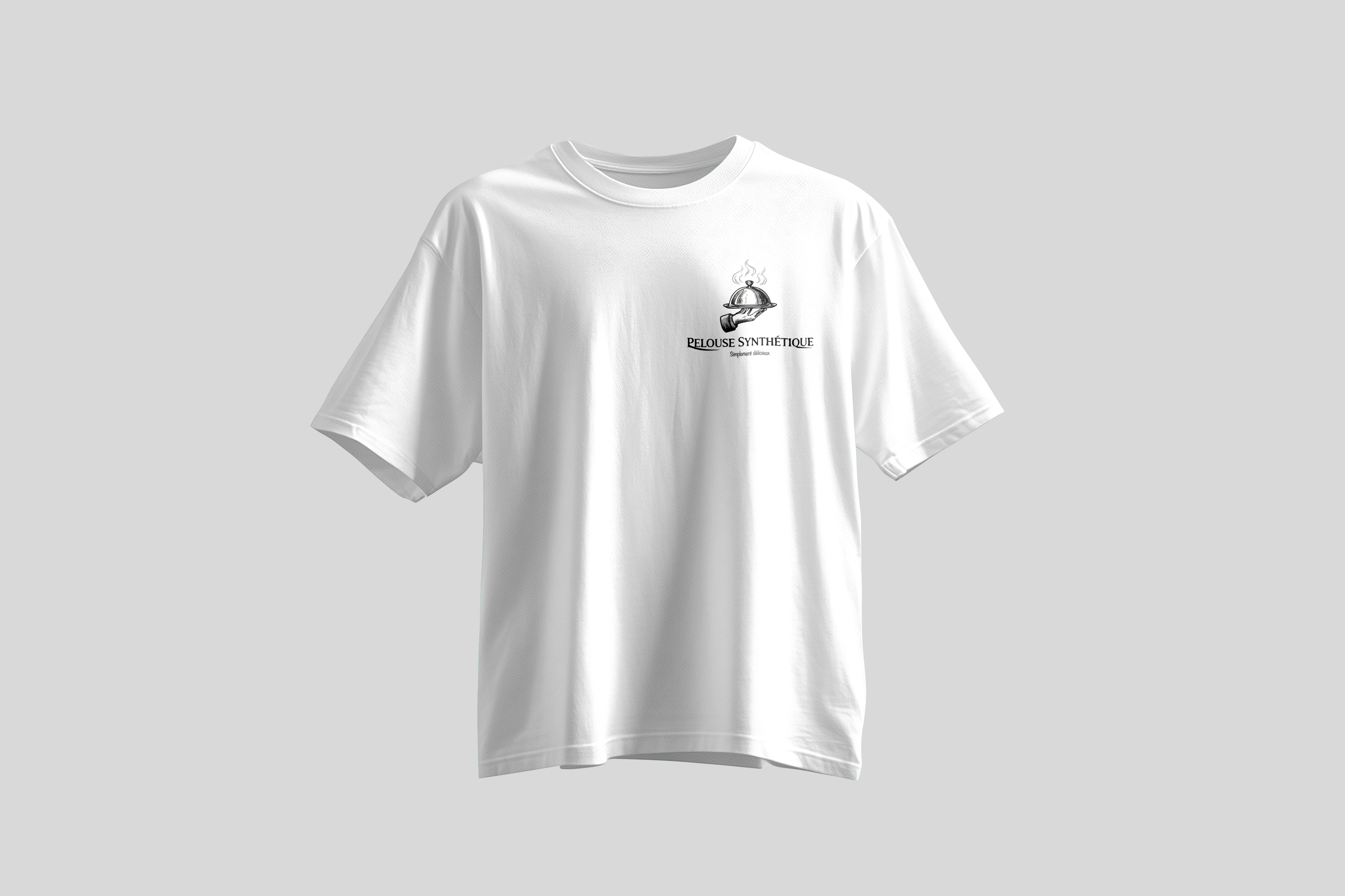 Logo Design