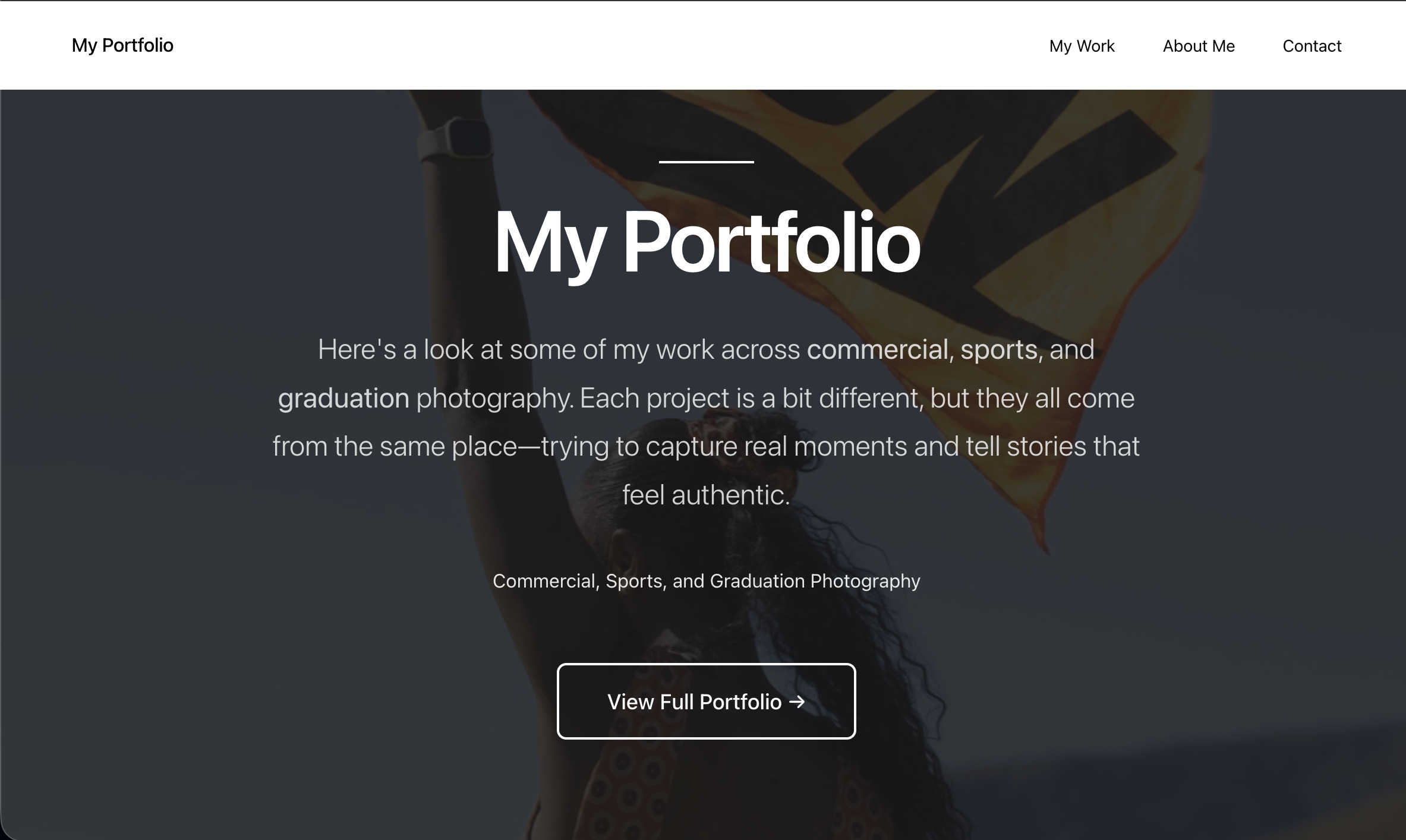 Websites