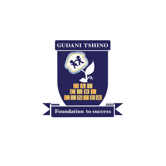 Logo 3