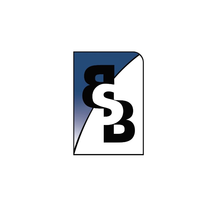 Logo 5